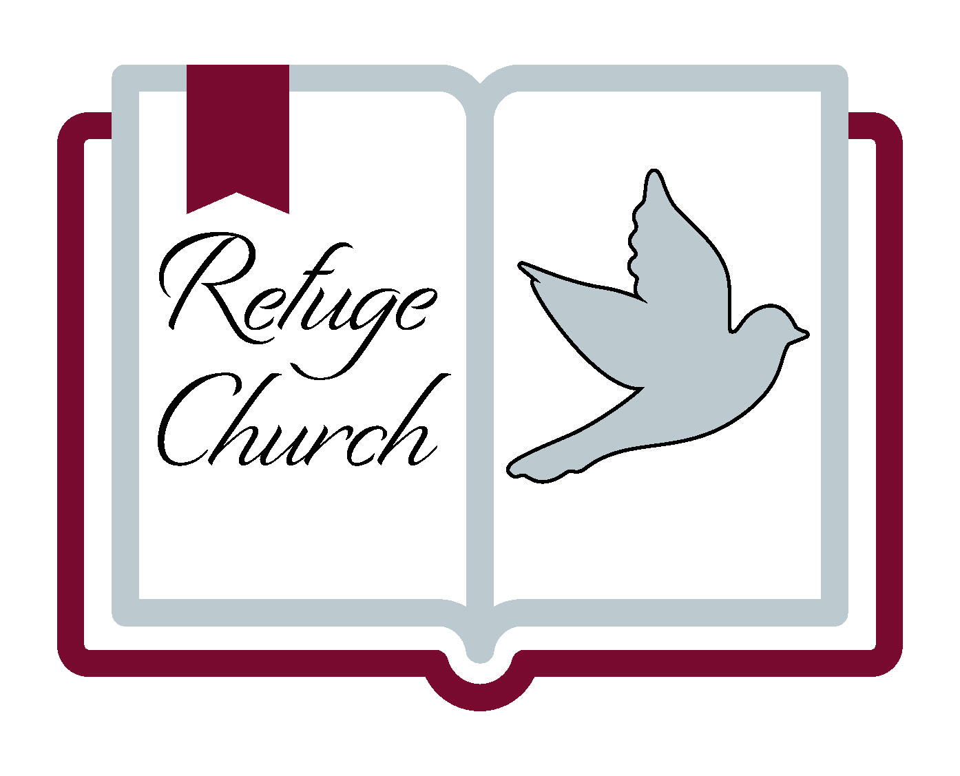 Refuge Church